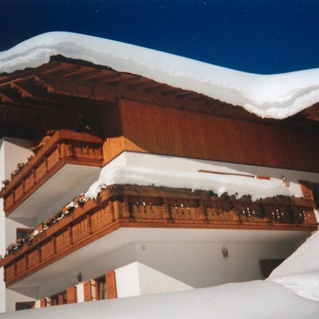 加舒恩Casa Gomes公寓 外观 照片